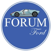 forumford