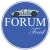 forumford