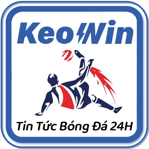 Tỷ số Keowin Kết quả tỷ số bóng đá trực tuyến