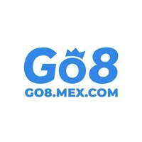 GO8 - Startupxplore GO8