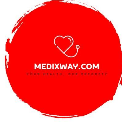 order Oxycodone for pain relief