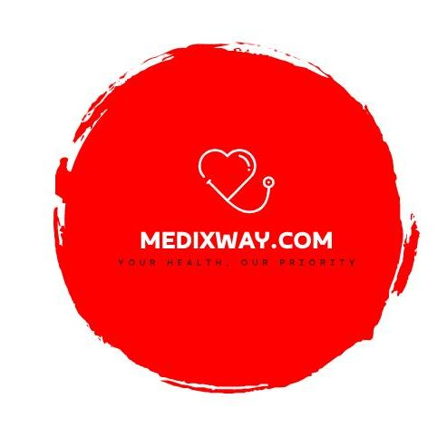 Order oxycodone for pain relief