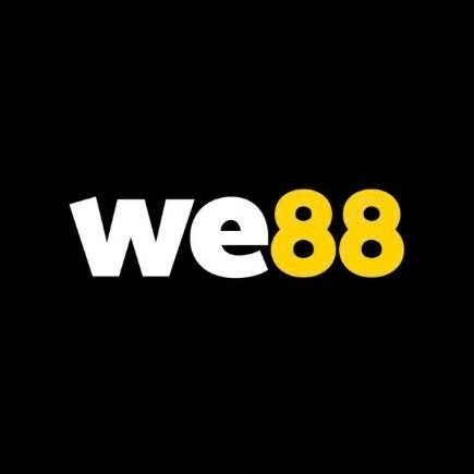 WE88