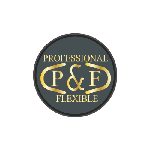 P&F Painting Solutions Ltd