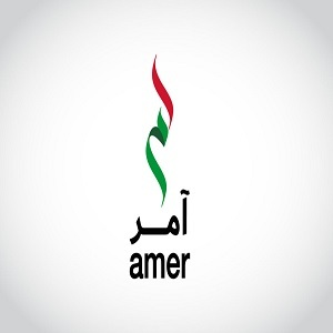 Amer Center Al Twar