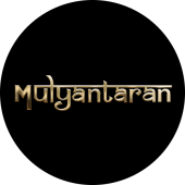 mulyantaran