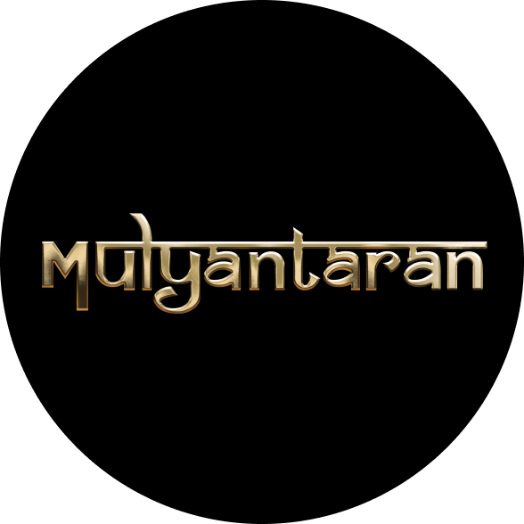Mulyantaran
