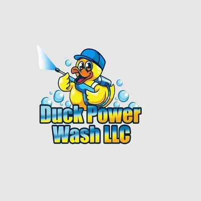 Duck Power Wash, LLC