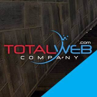 Total Web Company