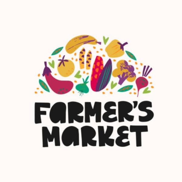 Farmers Market