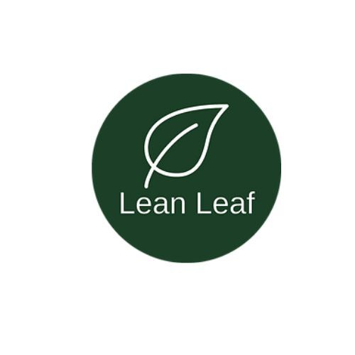 Lean Leaf LLC