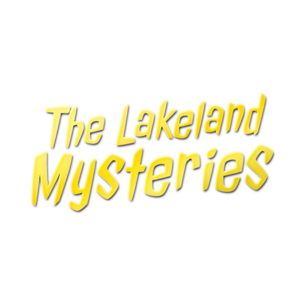 Lakeland Mysteries