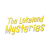Lakeland Mysteries