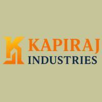 Kapiraj Industries