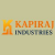 Kapiraj Industries