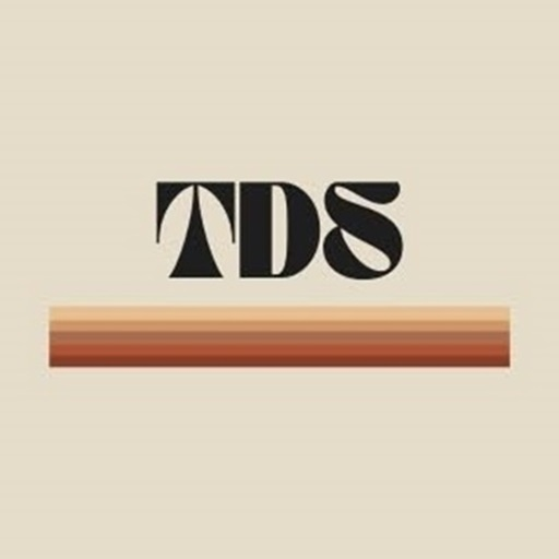 The Deck Specialists