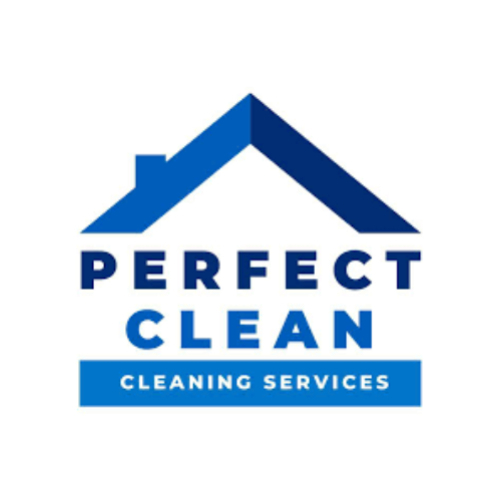 Perfect Clean