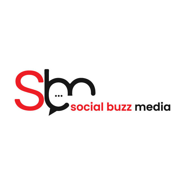 Social Buzz Media