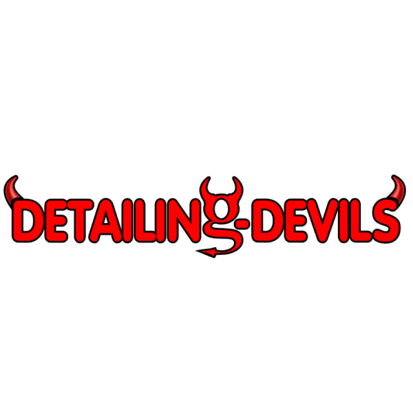 Detailing Devils Faridabad Sector 31