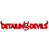 Detailing Devils Faridabad Sector 31