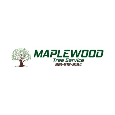 Maplewood Tree Service