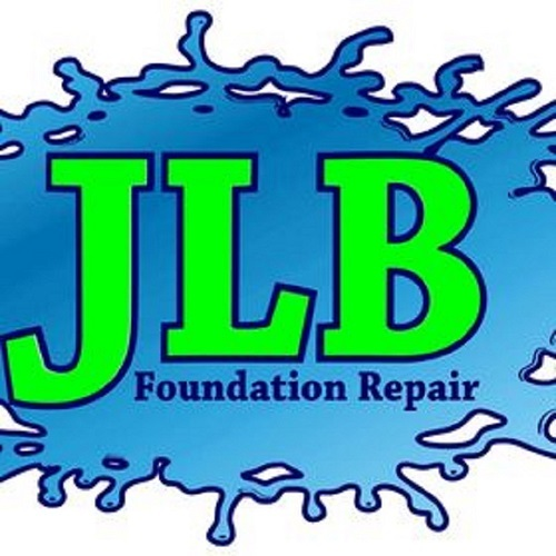 JLB Basement Waterproofing & Foundation Repair LLC