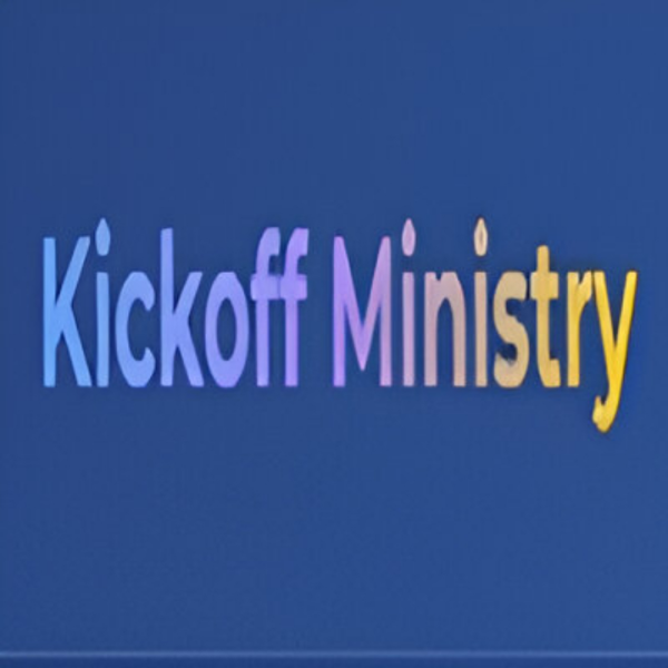 Kickoff Ministry