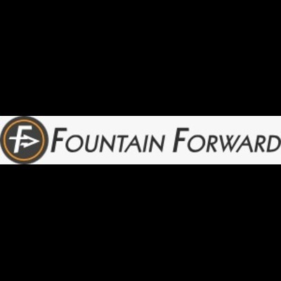 Fountain Forward Marketing Agency
