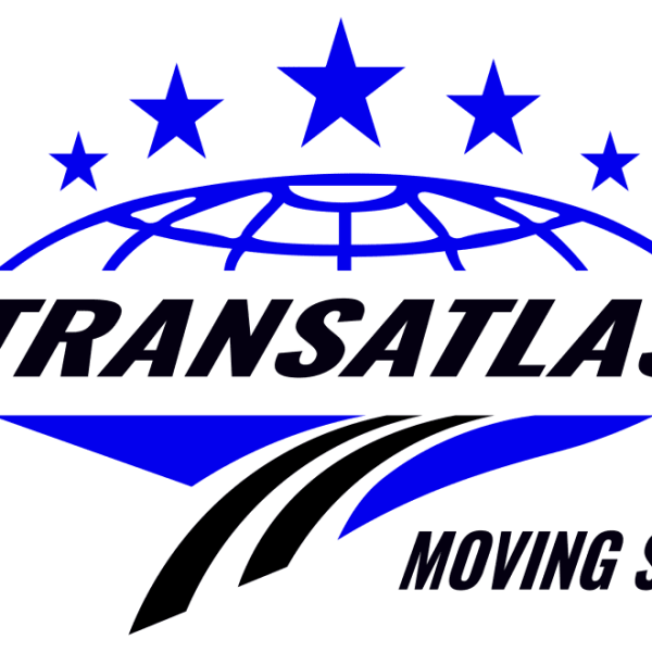 Transatlas Moving Services