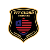 Fit Guard Services | Firewatch Security
