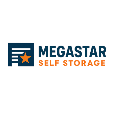 Megastar Storage