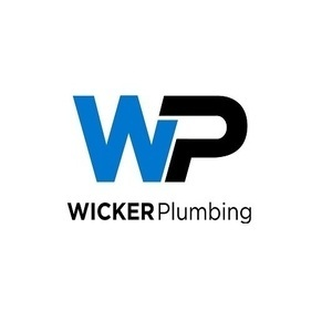 Wicker Plumbing