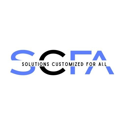 SCFA Solutions