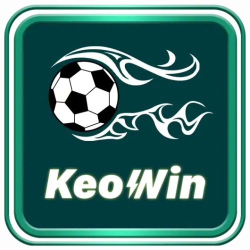 keowintips1
