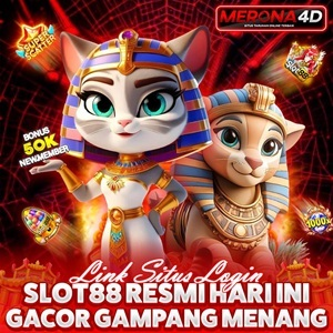slot gacor
