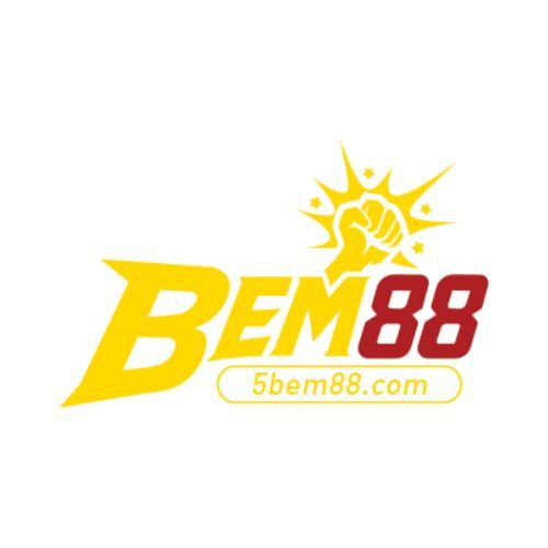 BEM88