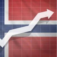 Norwaygdp