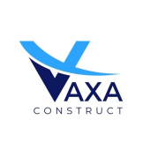 Vaxa Residential Construction Company