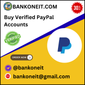 PayPal Accounts Guide