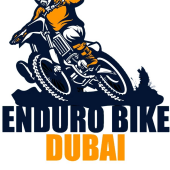 Endurobike98