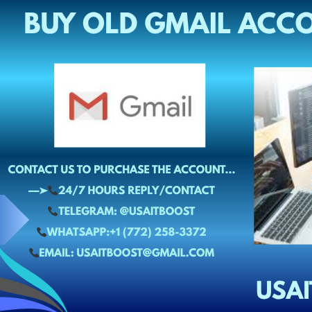 buyverifiedca47545