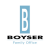 Boyser