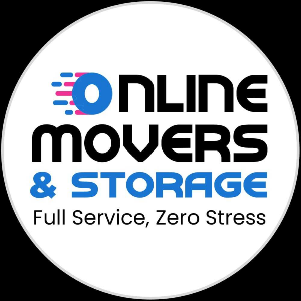 Residential Movers Miami - Online Movers & Storage