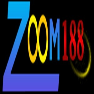 zoom188 slot
