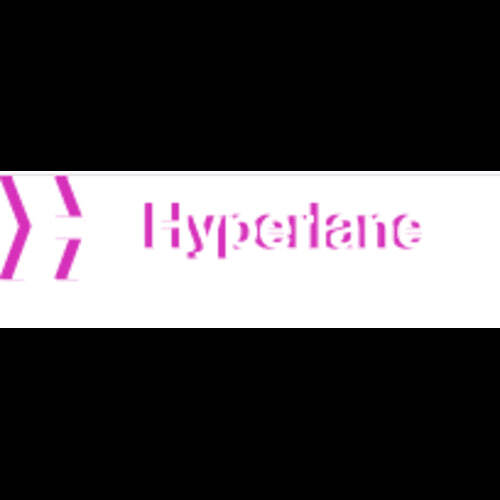hyprelane