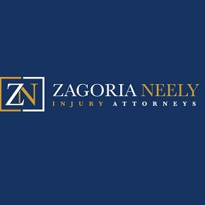 Zagoria Neely Injury Injury Attorneys
