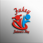 Fukey Education