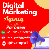 The Best Place To Buy Verified Paxful Account in 2024