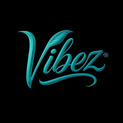 Vibez Dispensary