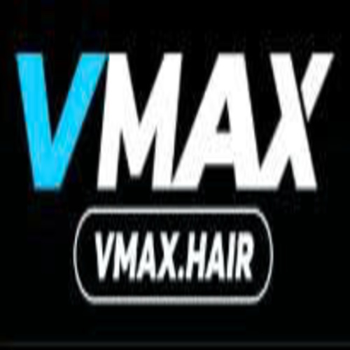 Vmax